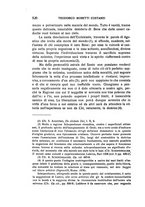 giornale/RML0022969/1939/unico/00000534