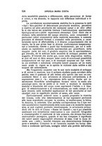 giornale/RML0022969/1939/unico/00000538
