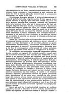 giornale/RML0022969/1939/unico/00000539