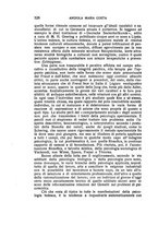 giornale/RML0022969/1939/unico/00000540