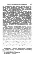 giornale/RML0022969/1939/unico/00000543