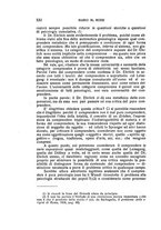 giornale/RML0022969/1939/unico/00000544