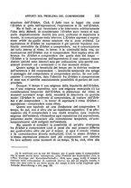 giornale/RML0022969/1939/unico/00000547