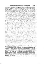 giornale/RML0022969/1939/unico/00000549