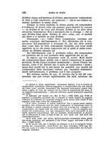 giornale/RML0022969/1939/unico/00000550