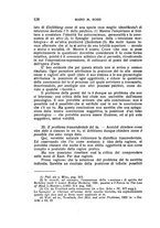 giornale/RML0022969/1939/unico/00000552