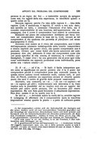 giornale/RML0022969/1939/unico/00000553