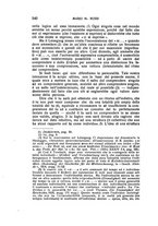 giornale/RML0022969/1939/unico/00000554