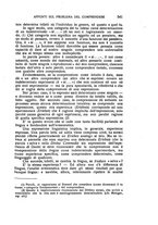 giornale/RML0022969/1939/unico/00000555