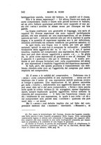 giornale/RML0022969/1939/unico/00000556