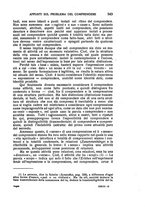 giornale/RML0022969/1939/unico/00000557