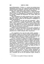 giornale/RML0022969/1939/unico/00000558