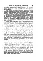 giornale/RML0022969/1939/unico/00000559