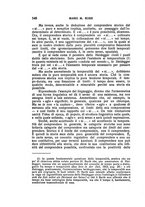 giornale/RML0022969/1939/unico/00000560