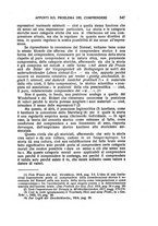 giornale/RML0022969/1939/unico/00000561