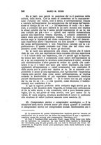 giornale/RML0022969/1939/unico/00000562