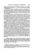 giornale/RML0022969/1939/unico/00000563