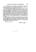 giornale/RML0022969/1939/unico/00000565