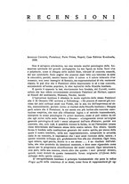 giornale/RML0022969/1939/unico/00000566