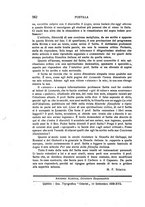 giornale/RML0022969/1939/unico/00000576