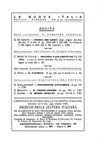 giornale/RML0022969/1939/unico/00000579