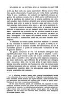 giornale/RML0022969/1939/unico/00000591