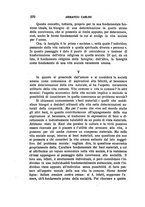 giornale/RML0022969/1939/unico/00000592