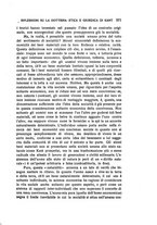 giornale/RML0022969/1939/unico/00000593