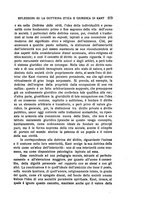 giornale/RML0022969/1939/unico/00000595