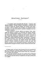 giornale/RML0022969/1939/unico/00000597