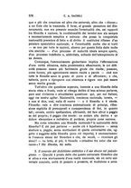 giornale/RML0022969/1939/unico/00000598