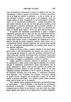 giornale/RML0022969/1939/unico/00000599