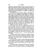 giornale/RML0022969/1939/unico/00000600