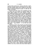 giornale/RML0022969/1939/unico/00000602