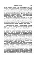giornale/RML0022969/1939/unico/00000603