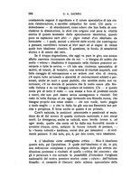 giornale/RML0022969/1939/unico/00000606