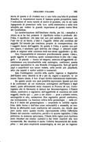 giornale/RML0022969/1939/unico/00000607