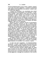 giornale/RML0022969/1939/unico/00000608