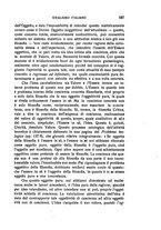 giornale/RML0022969/1939/unico/00000609