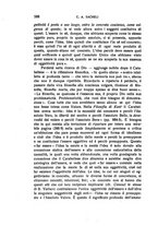 giornale/RML0022969/1939/unico/00000610