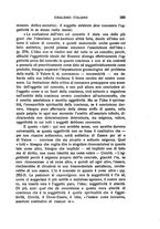 giornale/RML0022969/1939/unico/00000611