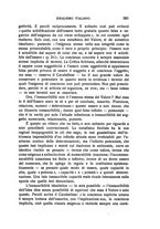 giornale/RML0022969/1939/unico/00000613