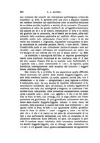 giornale/RML0022969/1939/unico/00000614