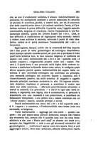 giornale/RML0022969/1939/unico/00000615