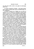 giornale/RML0022969/1939/unico/00000617