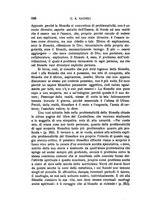 giornale/RML0022969/1939/unico/00000618