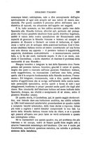 giornale/RML0022969/1939/unico/00000621