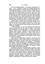 giornale/RML0022969/1939/unico/00000622