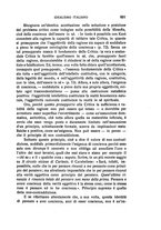 giornale/RML0022969/1939/unico/00000623