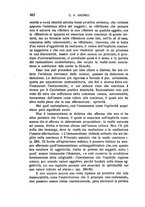 giornale/RML0022969/1939/unico/00000624